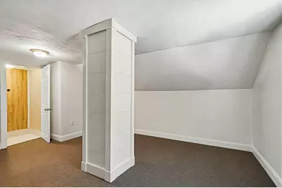 5-7 Oak St, Clinton, MA 01510 - Photo 35
