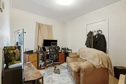 5-7 Oak St, Clinton, MA 01510 - Photo 33