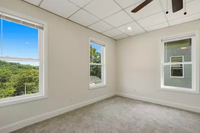 5-7 Oak St, Clinton, MA 01510 - Photo 17