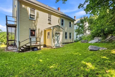 5-7 Oak St, Clinton, MA 01510 - Photo 39