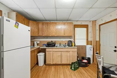 5-7 Oak St, Clinton, MA 01510 - Photo 23