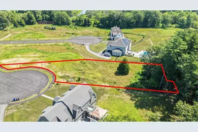 4 Ruby Cir, Topsfield, MA 01983 - Photo 13