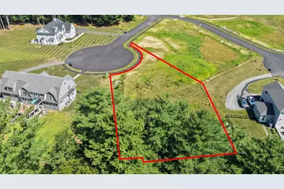 4 Ruby Cir, Topsfield, MA 01983 - Photo 11
