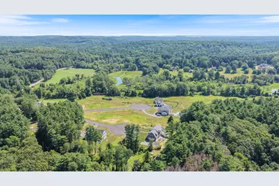 4 Ruby Cir, Topsfield, MA 01983 - Photo 5