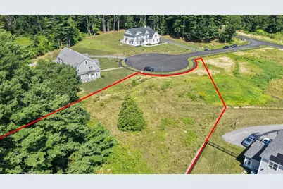 4 Ruby Cir, Topsfield, MA 01983 - Photo 15