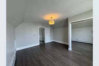 722 Adams Street #2, Boston, MA 02122 - Photo 23