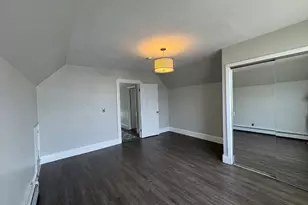 722 Adams St, Boston, MA 02122 - Photo 23