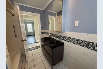 722 Adams Street #2, Boston, MA 02122 - Photo 27