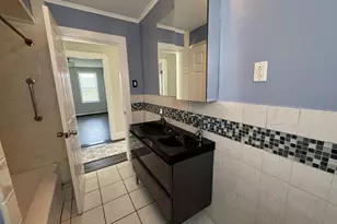 722 Adams St, Boston, MA 02122 - Photo 27