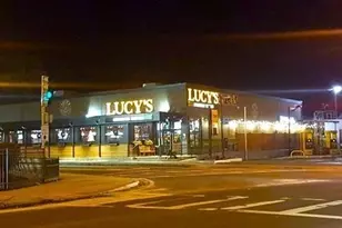 722 Adams St, Boston, MA 02122 - Photo 31