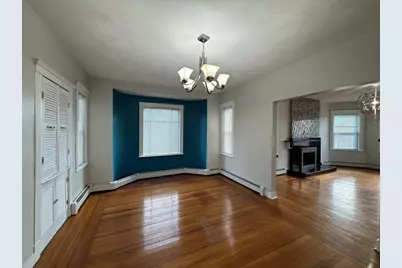 722 Adams Street #2, Boston, MA 02122 - Photo 9