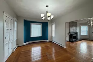 722 Adams St, Boston, MA 02122 - Photo 9