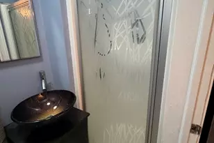 722 Adams St, Boston, MA 02122 - Photo 5