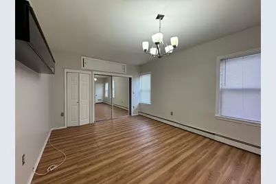 722 Adams Street #2, Boston, MA 02122 - Photo 7