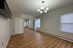722 Adams St, Boston, MA 02122 - Photo 7
