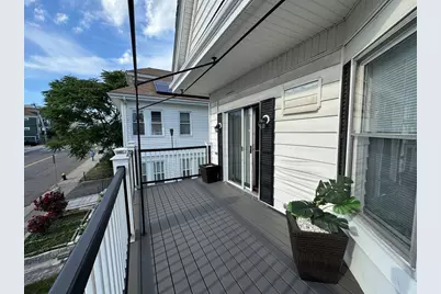 722 Adams Street #2, Boston, MA 02122 - Photo 15