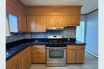 722 Adams Street #2, Boston, MA 02122 - Photo 3