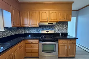 722 Adams St, Boston, MA 02122 - Photo 3