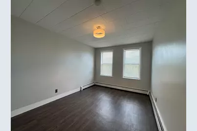 722 Adams Street #2, Boston, MA 02122 - Photo 21