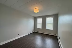 722 Adams St, Boston, MA 02122 - Photo 21