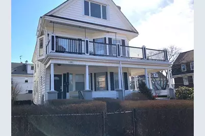 722 Adams Street #2, Boston, MA 02122 - Photo 29