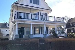 722 Adams St, Boston, MA 02122 - Photo 29