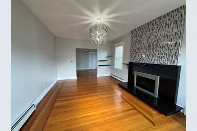 722 Adams Street #2, Boston, MA 02122 - Photo 11