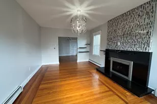 722 Adams St, Boston, MA 02122 - Photo 11