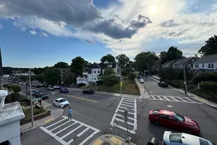 722 Adams St, Boston, MA 02122 - Photo 17