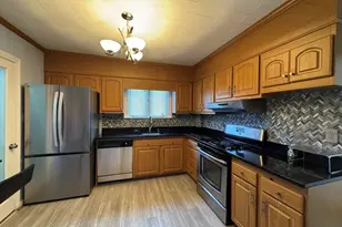 722 Adams St, Boston, MA 02122 - Photo 1