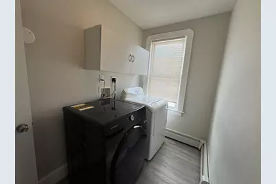 722 Adams Street #2, Boston, MA 02122 - Photo 25