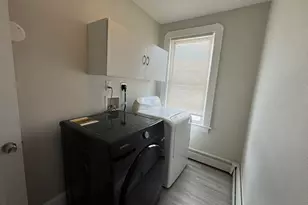 722 Adams St, Boston, MA 02122 - Photo 25