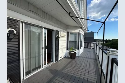 722 Adams Street #2, Boston, MA 02122 - Photo 13