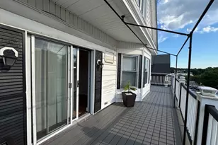 722 Adams St, Boston, MA 02122 - Photo 13