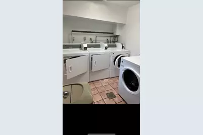 180 Main St #1205, Bridgewater, MA 02324 - Photo 11