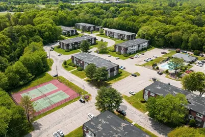 180 Main St #1205, Bridgewater, MA 02324 - Photo 13