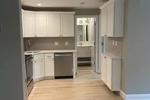 180 Main St, Bridgewater, MA 02324 - Photo 7