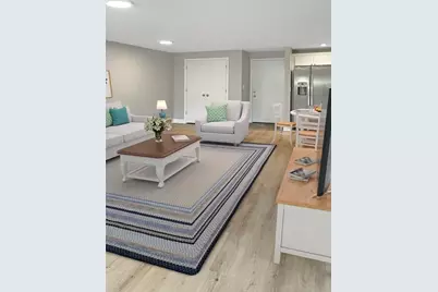 180 Main St #1205, Bridgewater, MA 02324 - Photo 1
