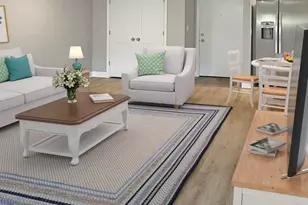180 Main St, Bridgewater, MA 02324 - Photo 1