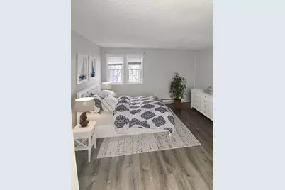 180 Main St #1205, Bridgewater, MA 02324 - Photo 5