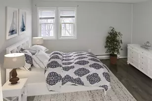 180 Main St, Bridgewater, MA 02324 - Photo 5