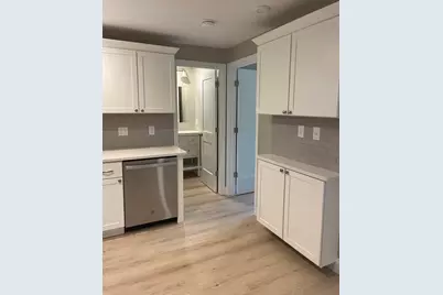 180 Main St #1205, Bridgewater, MA 02324 - Photo 9