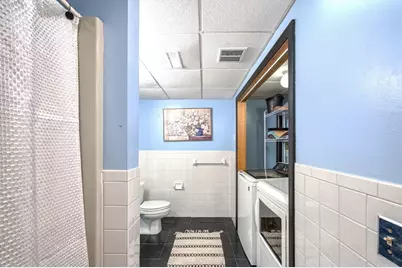 243 Ambrose St, Springfield, MA 01109 - Photo 25