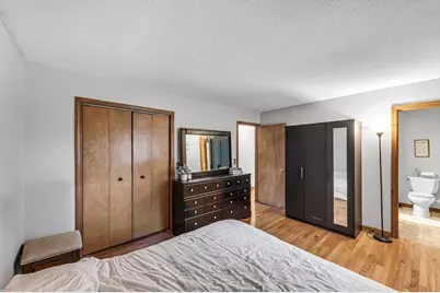 243 Ambrose St, Springfield, MA 01109 - Photo 19