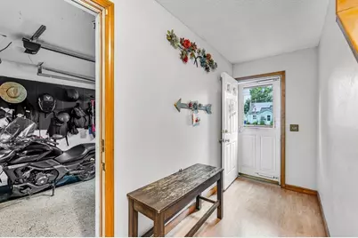 243 Ambrose St, Springfield, MA 01109 - Photo 21