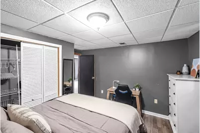 243 Ambrose St, Springfield, MA 01109 - Photo 27
