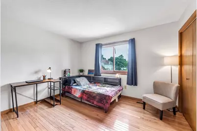 243 Ambrose St, Springfield, MA 01109 - Photo 13