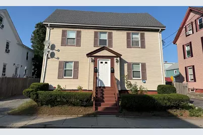17 Alice Ave, Lynn, MA 01902 - Photo 1