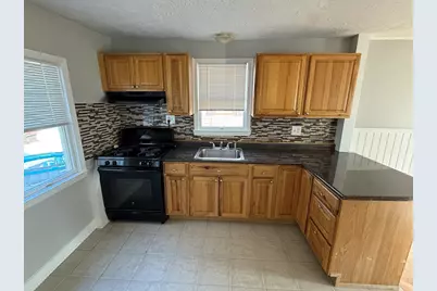 17 Alice Ave, Lynn, MA 01902 - Photo 25