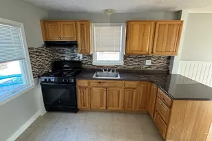 17 Alice Ave, Lynn, MA 01902 - Photo 25